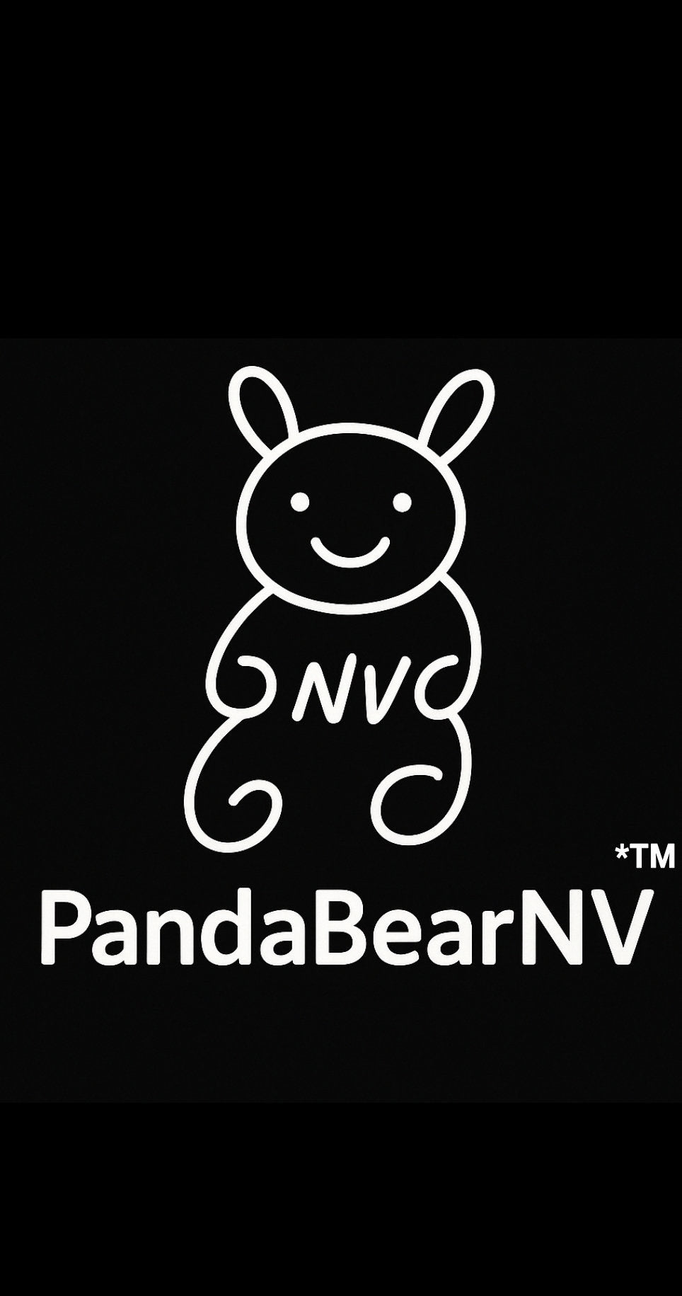 PandaBearNV